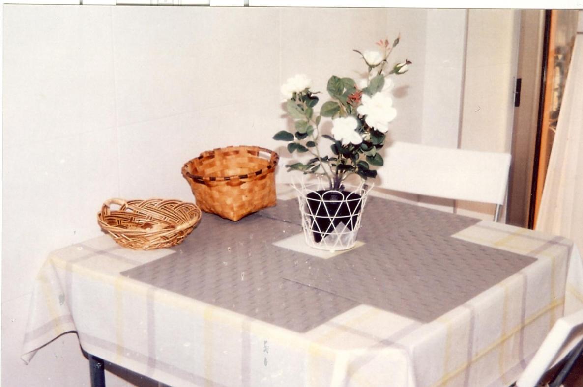 Apartamento Ribadesella Daire Dış mekan fotoğraf